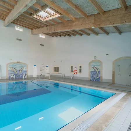 Catherine Appartement